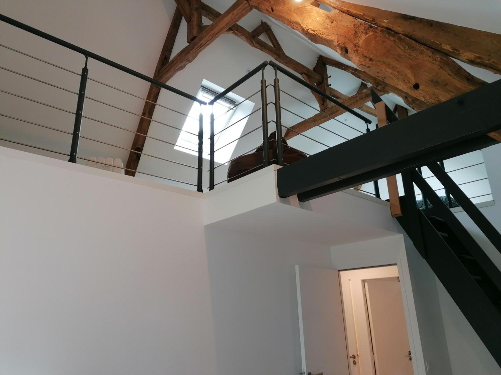 Villa Les Petites Rives De La Motte Pleugueneuc Esterno foto